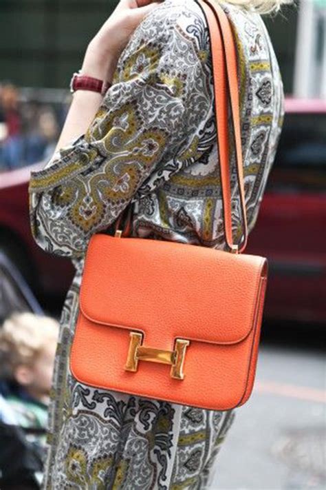 hermes crossbody bag styles|authentic hermes crossbody bags.